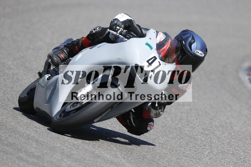 /17 17.05.2025 PROMAX ADR/Gruppe gruen/47